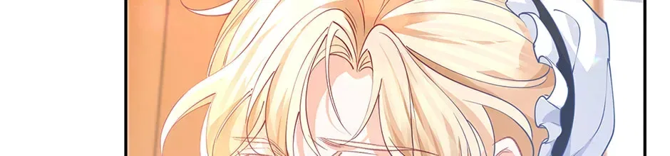 I Became The Sacrificial Princess Chapter 180 – Page 52