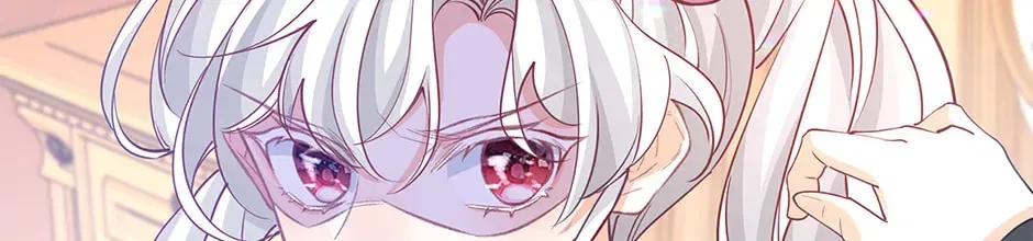 I Became The Sacrificial Princess Chapter 180 – Page 54