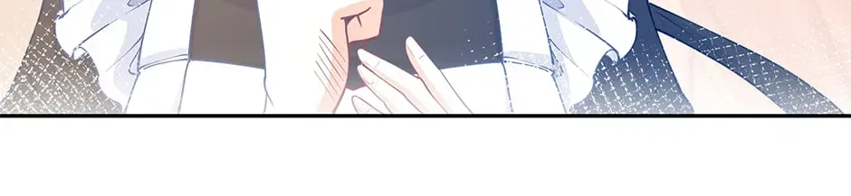 I Became The Sacrificial Princess Chapter 180 – Page 56