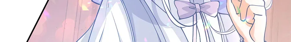 I Became The Sacrificial Princess Chapter 180 – Page 72