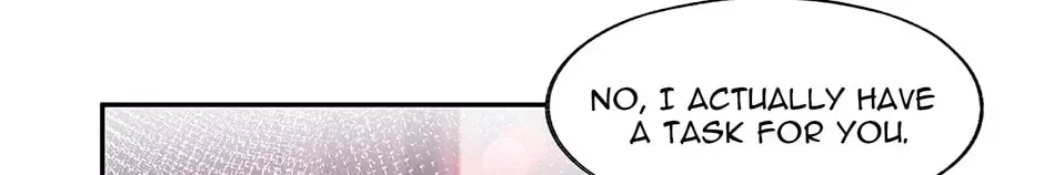 I Became The Sacrificial Princess Chapter 180 – Page 76