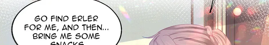 I Became The Sacrificial Princess Chapter 180 – Page 78
