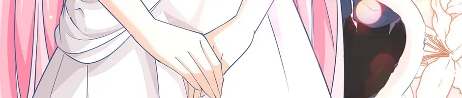 I Became The Sacrificial Princess Chapter 179 – Page 8