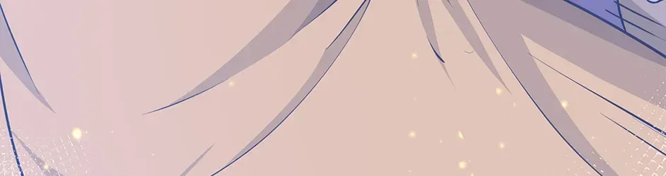 I Became The Sacrificial Princess Chapter 179 – Page 12