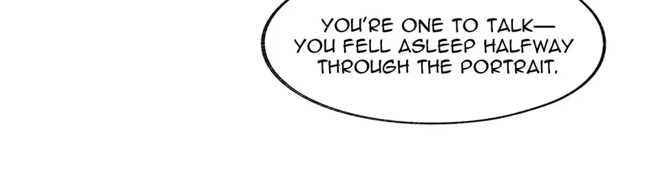I Became The Sacrificial Princess Chapter 179 – Page 18