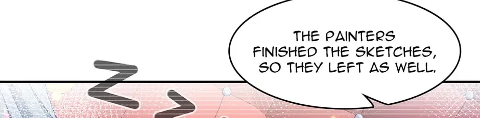I Became The Sacrificial Princess Chapter 179 – Page 20