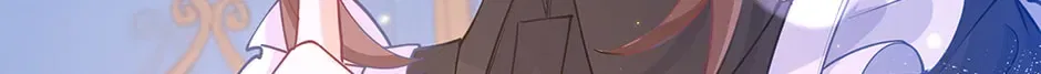 I Became The Sacrificial Princess Chapter 179 – Page 32