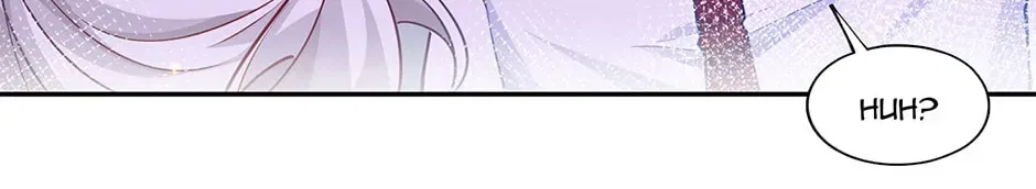 I Became The Sacrificial Princess Chapter 179 – Page 50