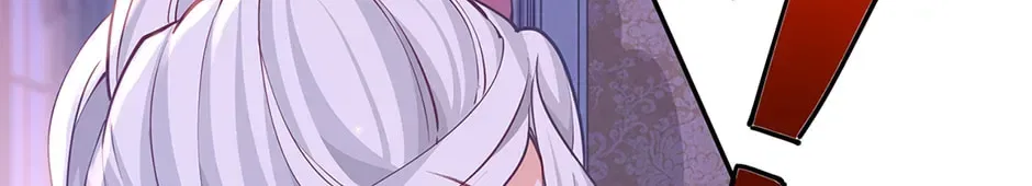 I Became The Sacrificial Princess Chapter 179 – Page 60