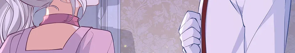 I Became The Sacrificial Princess Chapter 179 – Page 62
