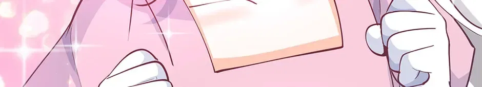 I Became The Sacrificial Princess Chapter 179 – Page 64