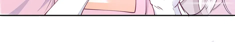 I Became The Sacrificial Princess Chapter 179 – Page 66