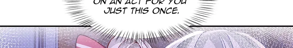 I Became The Sacrificial Princess Chapter 179 – Page 68
