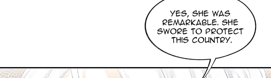 I Became The Sacrificial Princess Chapter 178 – Page 2