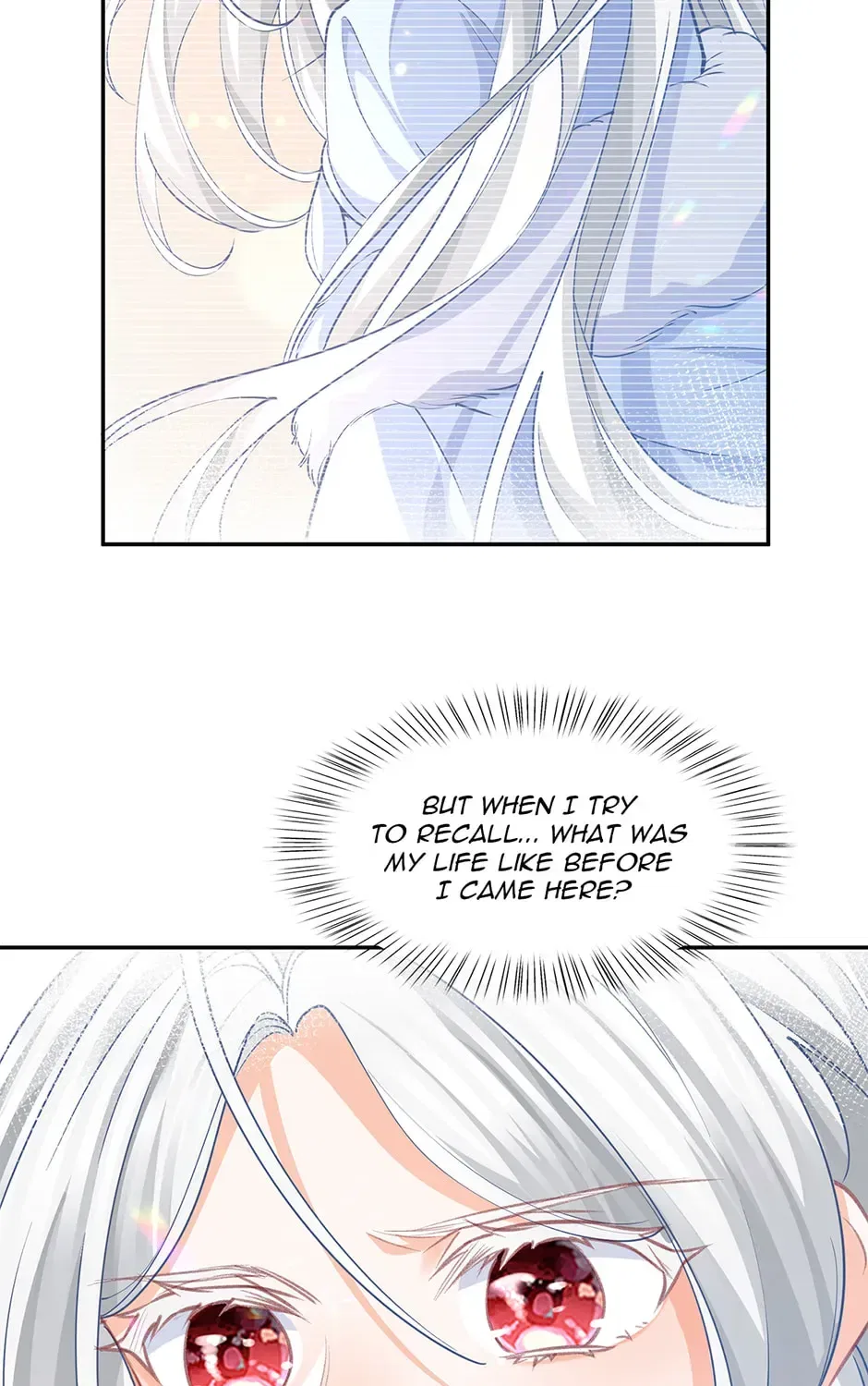 I Became The Sacrificial Princess Chapter 178 – Page 5