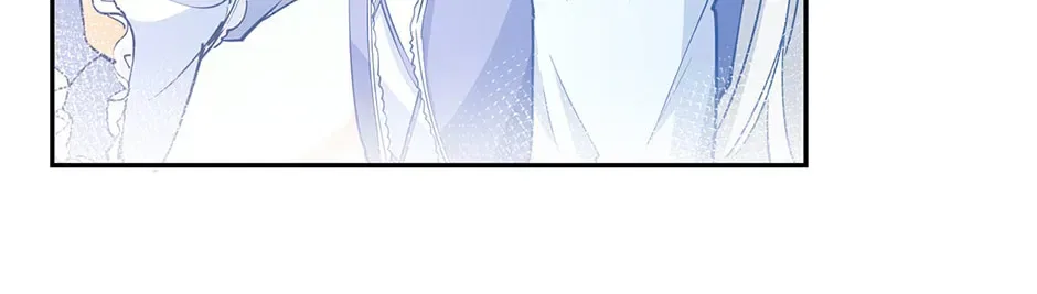 I Became The Sacrificial Princess Chapter 178 – Page 8