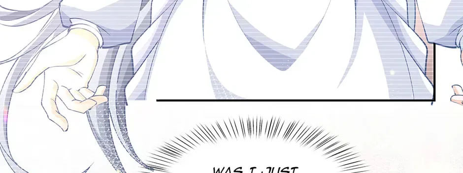 I Became The Sacrificial Princess Chapter 178 – Page 10