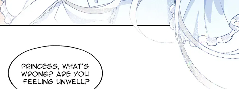I Became The Sacrificial Princess Chapter 178 – Page 12