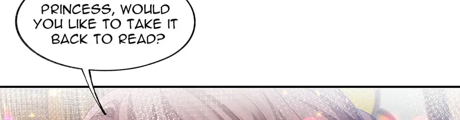 I Became The Sacrificial Princess Chapter 178 – Page 18