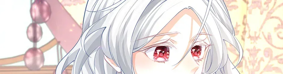 I Became The Sacrificial Princess Chapter 178 – Page 20