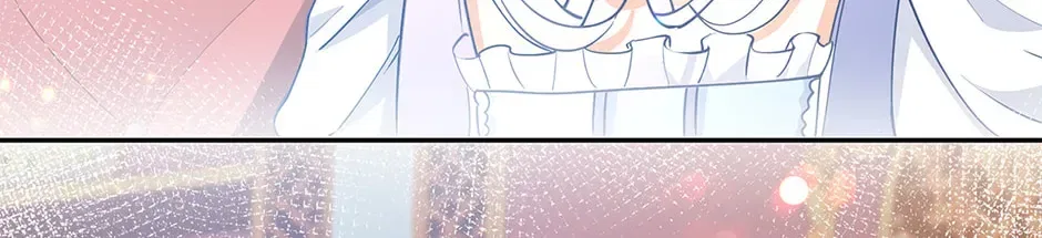 I Became The Sacrificial Princess Chapter 178 – Page 30