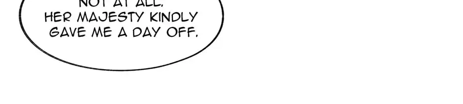 I Became The Sacrificial Princess Chapter 178 – Page 32