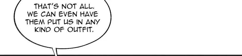 I Became The Sacrificial Princess Chapter 178 – Page 66
