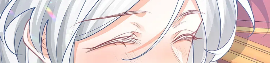 I Became The Sacrificial Princess Chapter 178 – Page 68