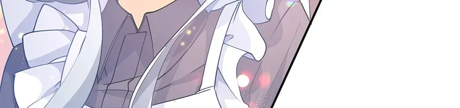 I Became The Sacrificial Princess Chapter 178 – Page 70