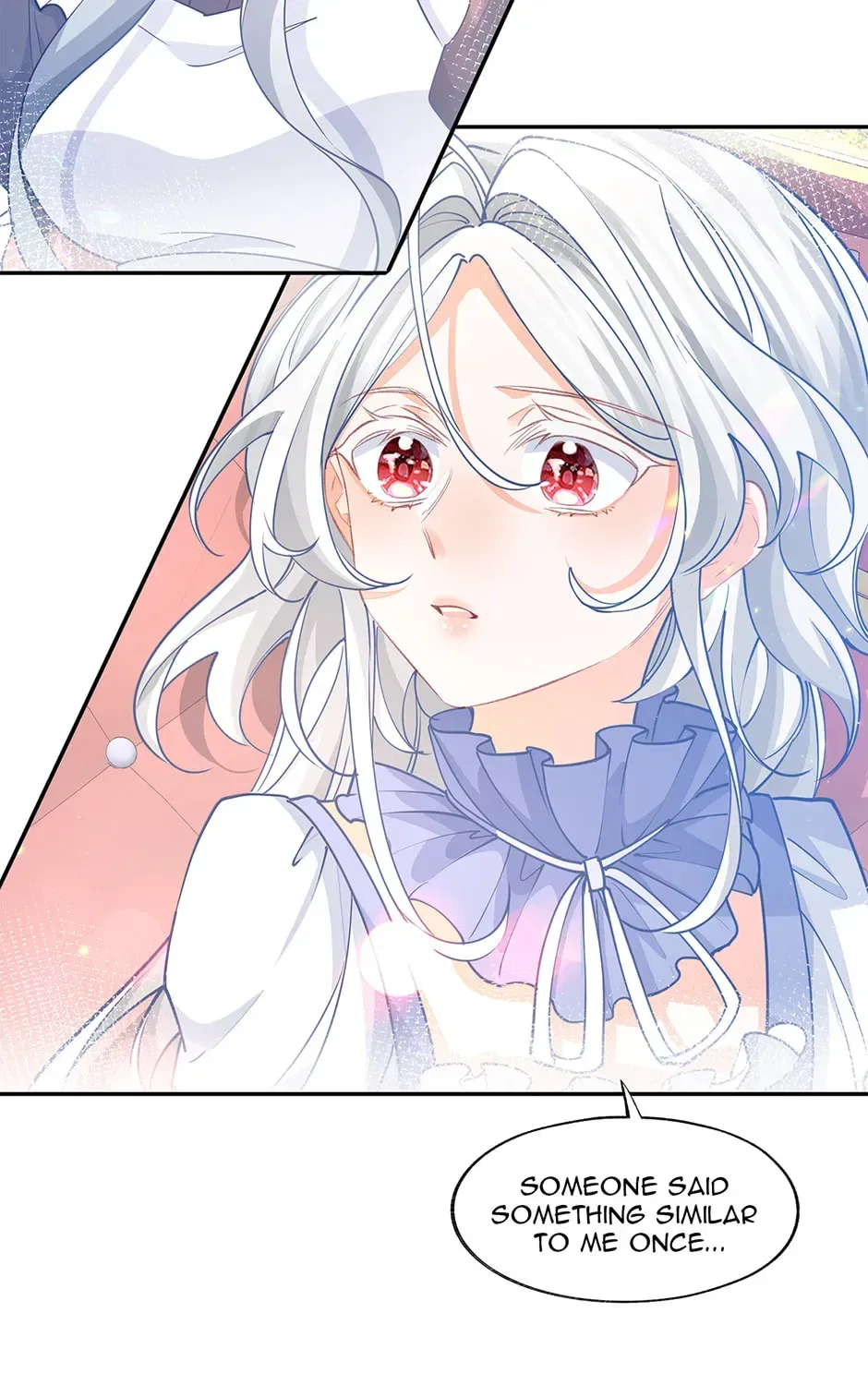 I Became The Sacrificial Princess Chapter 178 – Page 71