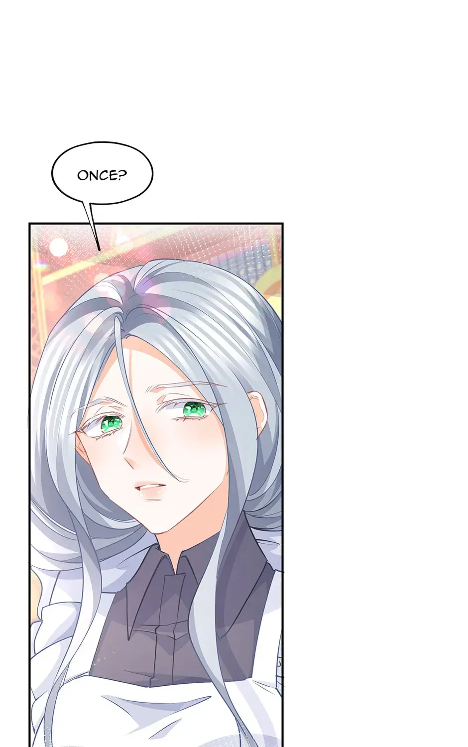 I Became The Sacrificial Princess Chapter 178 – Page 73