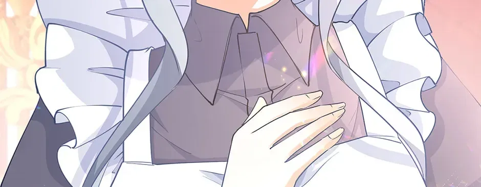 I Became The Sacrificial Princess Chapter 178 – Page 78