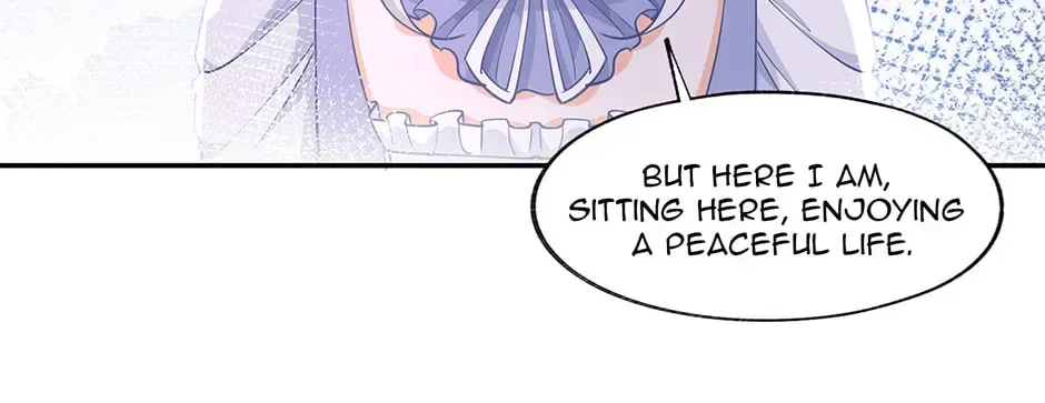 I Became The Sacrificial Princess Chapter 178 – Page 80