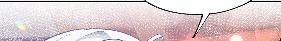 I Became The Sacrificial Princess Chapter 177 – Page 10
