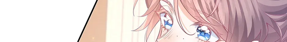 I Became The Sacrificial Princess Chapter 177 – Page 12