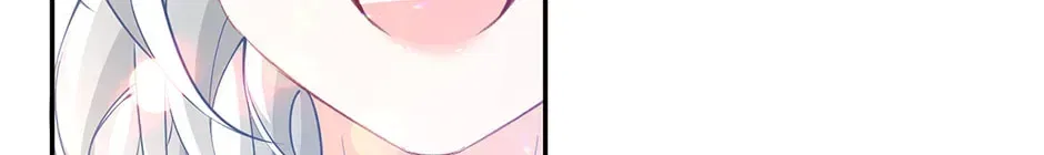 I Became The Sacrificial Princess Chapter 177 – Page 14
