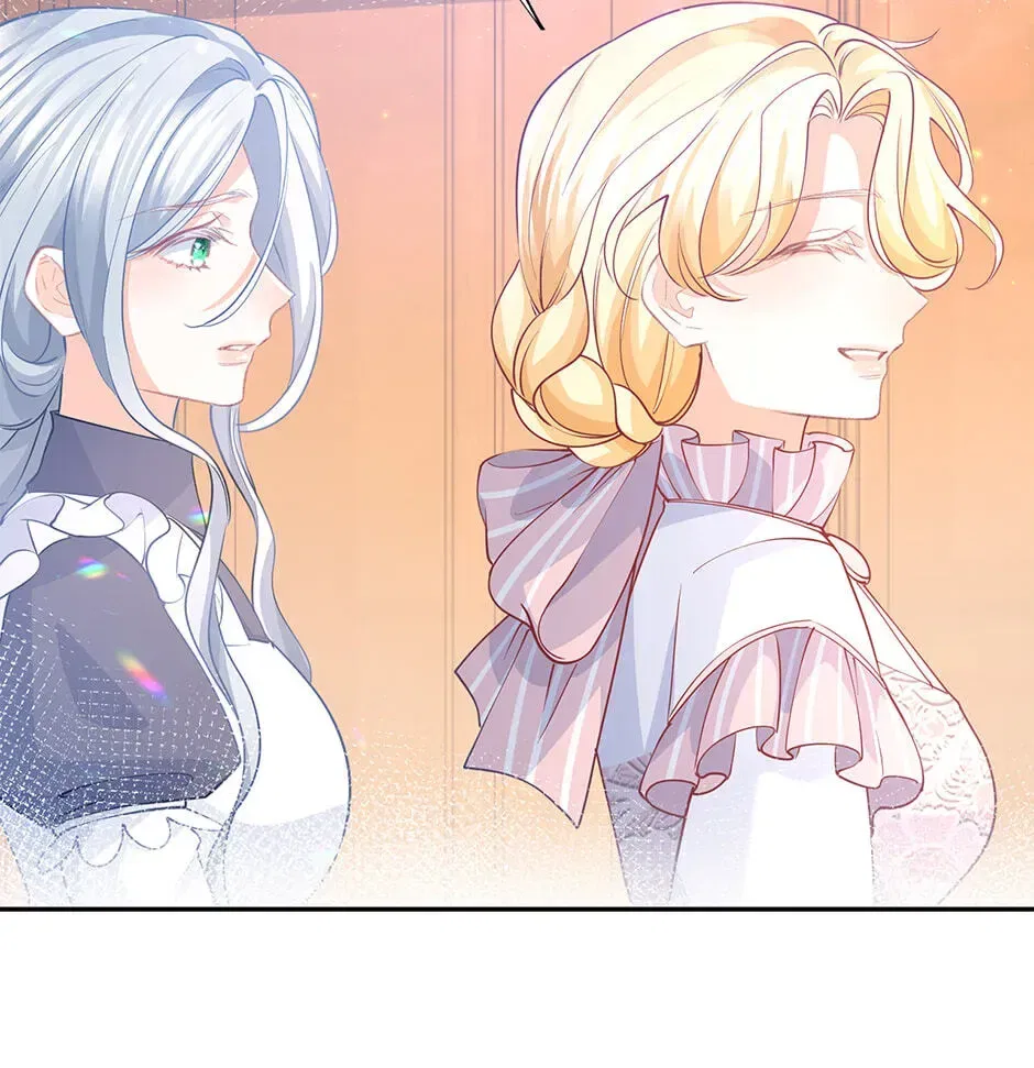 I Became The Sacrificial Princess Chapter 177 – Page 19