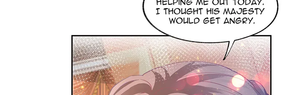 I Became The Sacrificial Princess Chapter 177 – Page 26