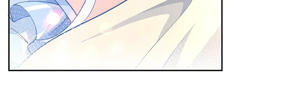 I Became The Sacrificial Princess Chapter 177 – Page 32