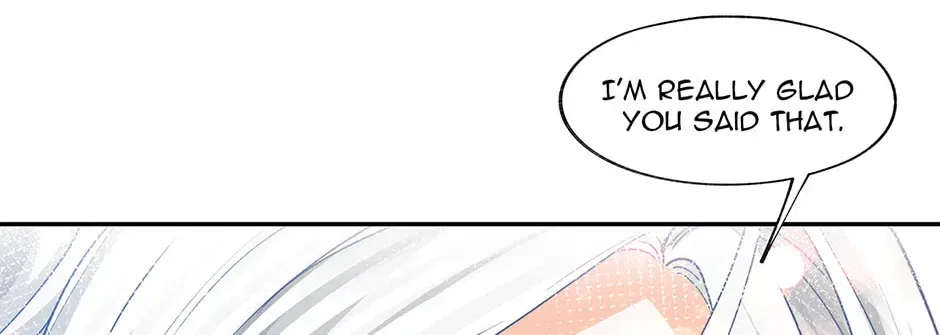I Became The Sacrificial Princess Chapter 177 – Page 34