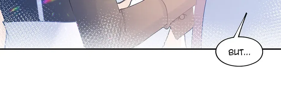 I Became The Sacrificial Princess Chapter 177 – Page 40