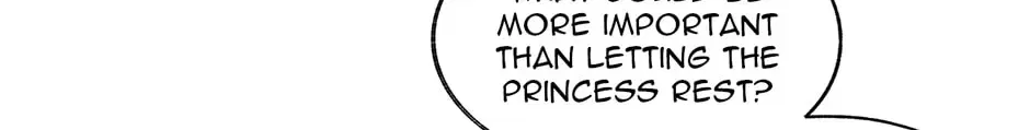 I Became The Sacrificial Princess Chapter 177 – Page 42