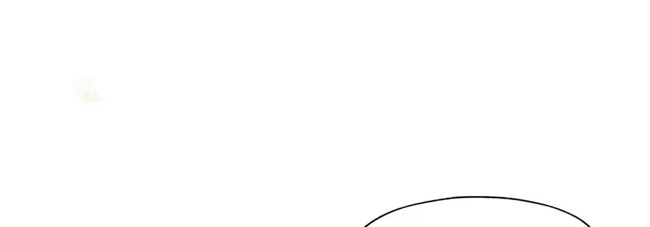 I Became The Sacrificial Princess Chapter 177 – Page 52