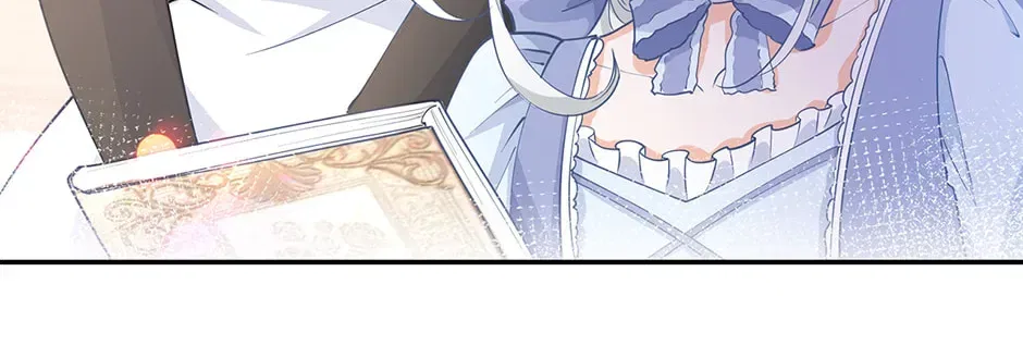 I Became The Sacrificial Princess Chapter 177 – Page 58