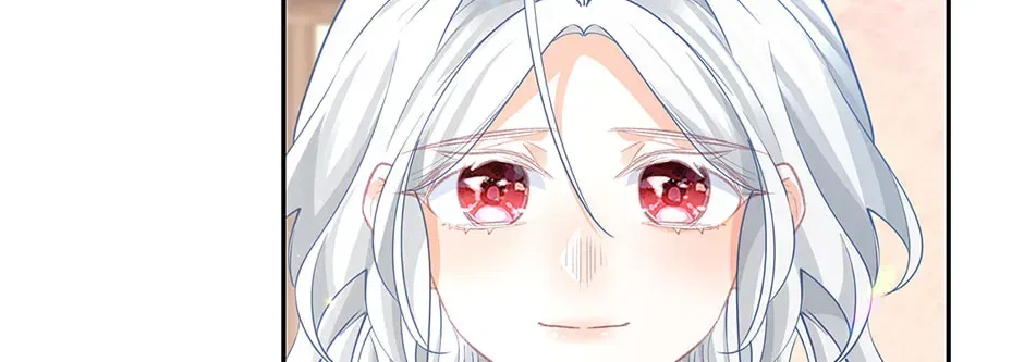 I Became The Sacrificial Princess Chapter 177 – Page 62