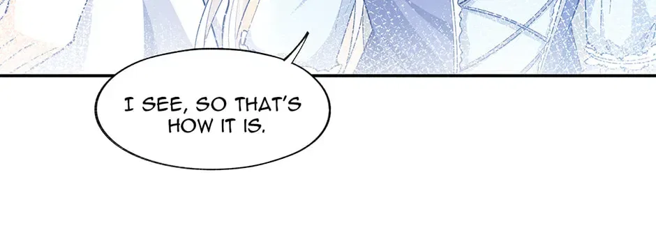 I Became The Sacrificial Princess Chapter 177 – Page 66
