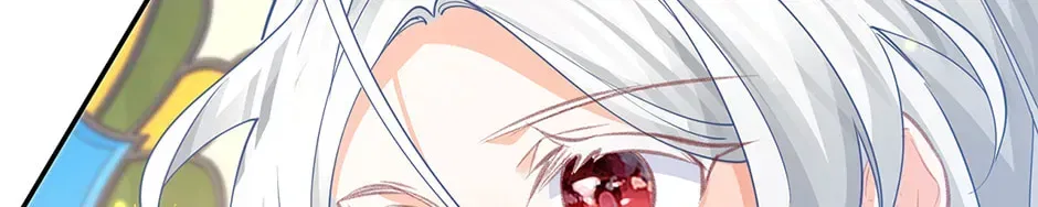 I Became The Sacrificial Princess Chapter 177 – Page 68
