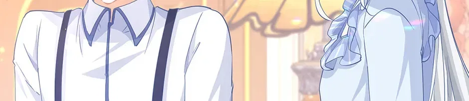 I Became The Sacrificial Princess Chapter 176 – Page 6