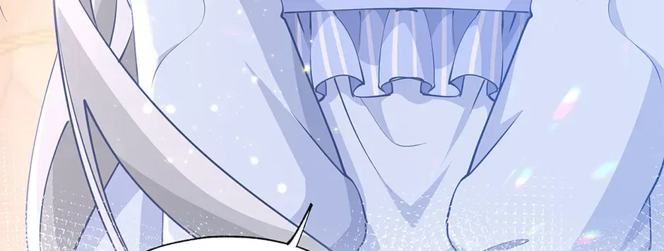I Became The Sacrificial Princess Chapter 176 – Page 20
