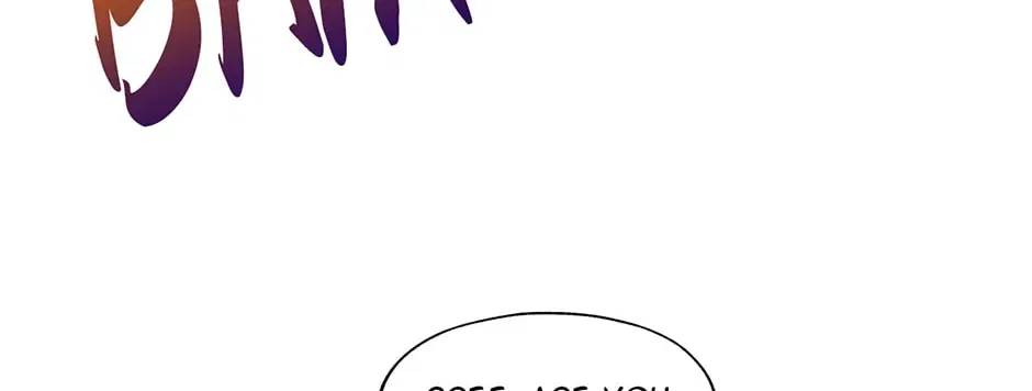 I Became The Sacrificial Princess Chapter 176 – Page 22